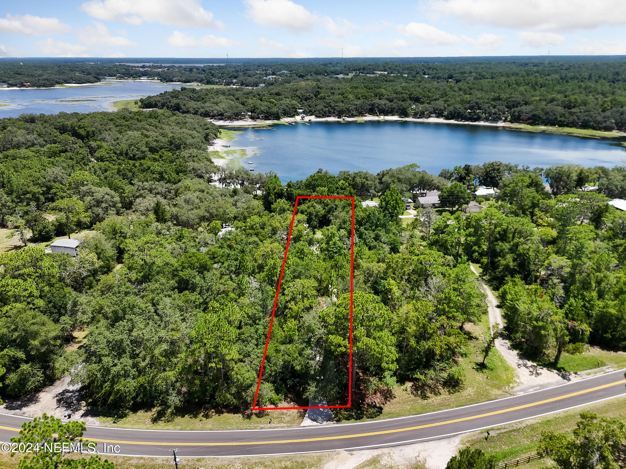 7065 Immokalee Road Keystone Heights, FL 32656 - Photo 54 of 59 1_dji_20240716143137_0269_d