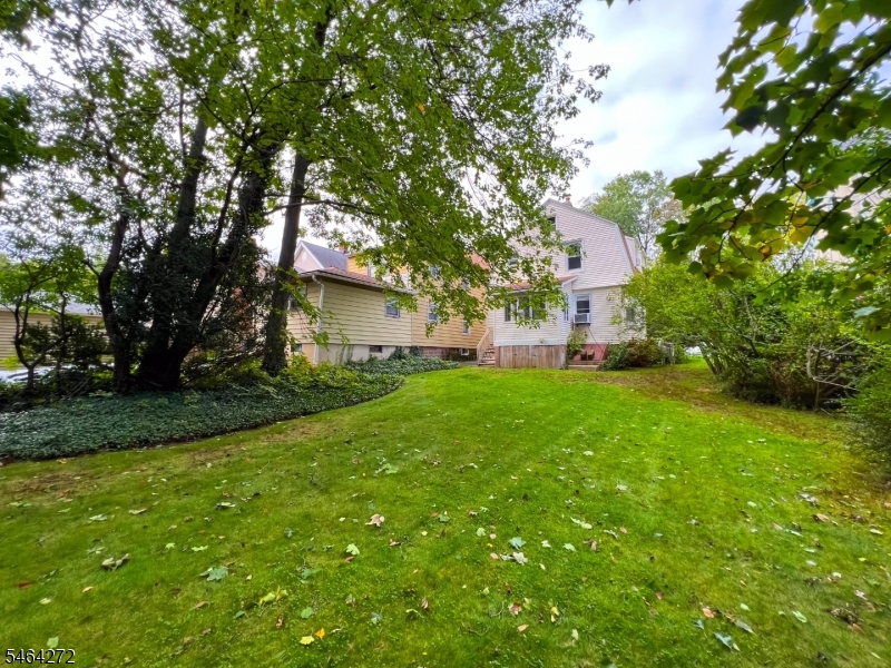 23 Salter Street Springfield, NJ 07081 - Photo 36 of 36 Gallery Image 36
