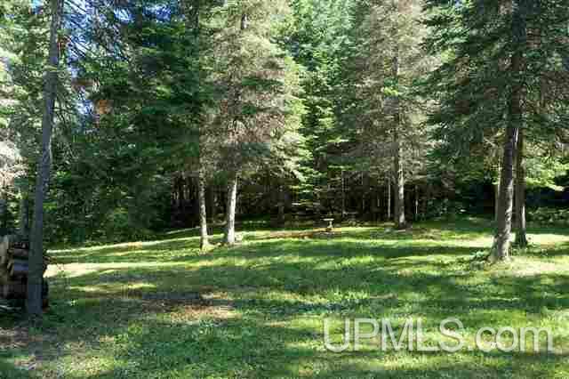 13478 River Road, Unit 15 Republic, MI 49879 - Photo 4 of 10 Gallery Image 4