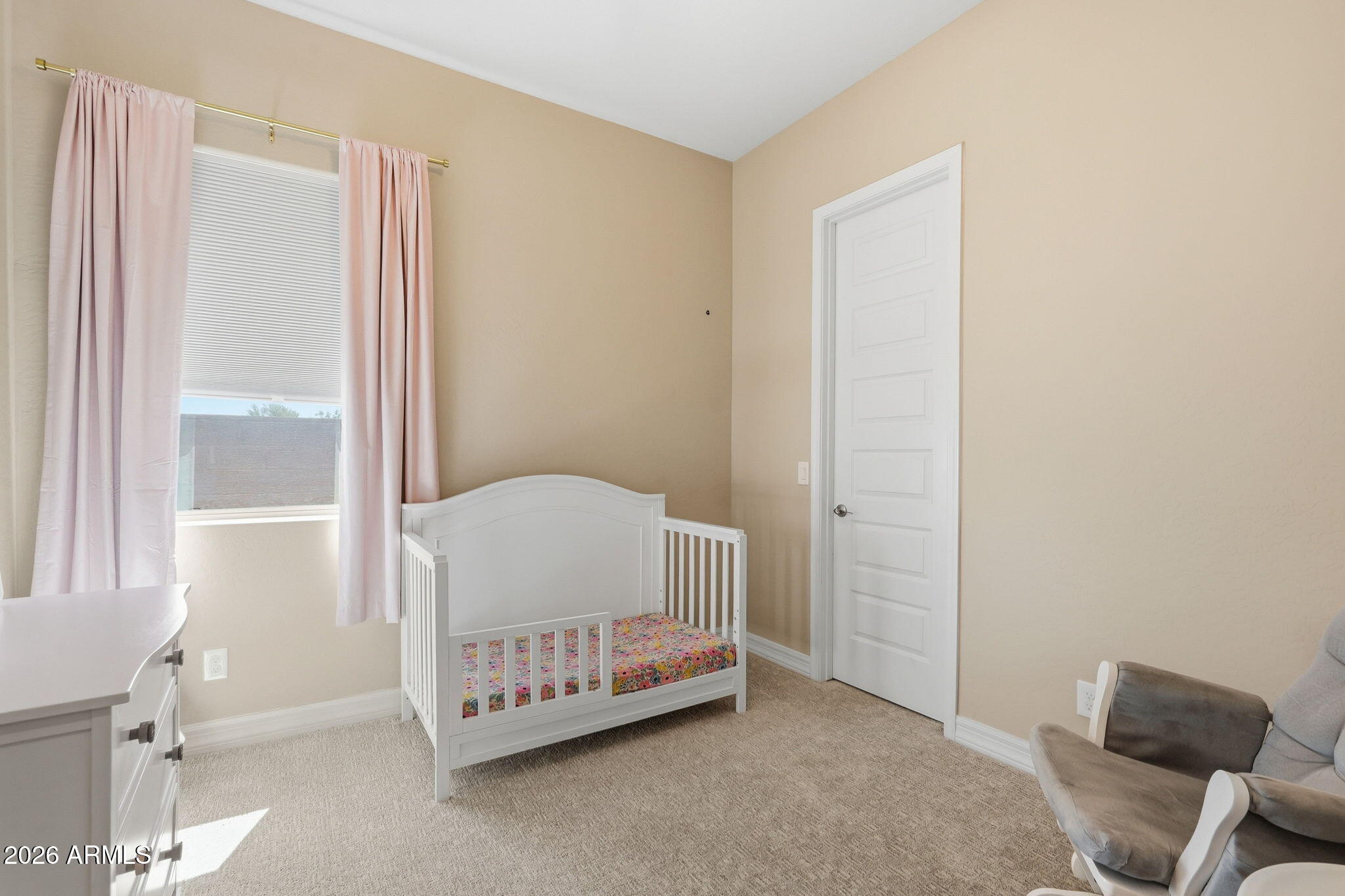 3930 East Chestnut Lane Gilbert, AZ 85298 - Photo 23 of 44