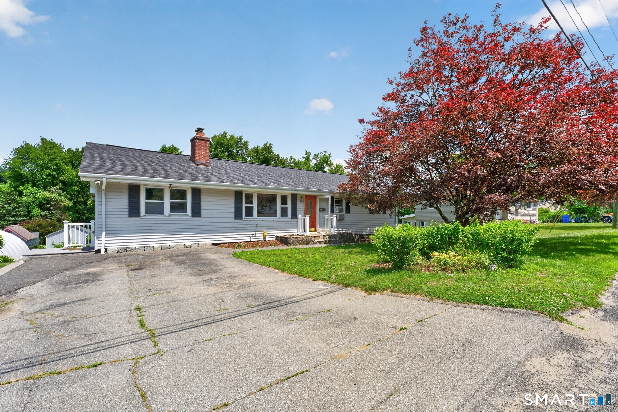 26 Avery Road New Milford, CT 06776 - Photo 3 of 27