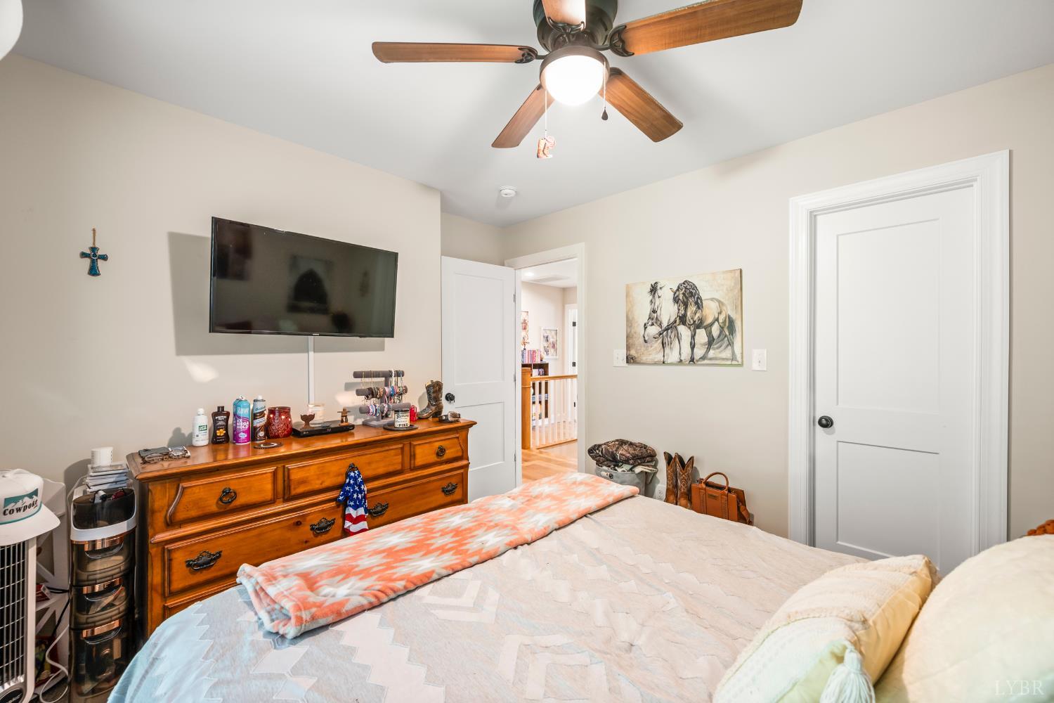 176 Ralls Apple Road Madison Heights, VA 24572 - Photo 38 of 99 Gallery Image 38