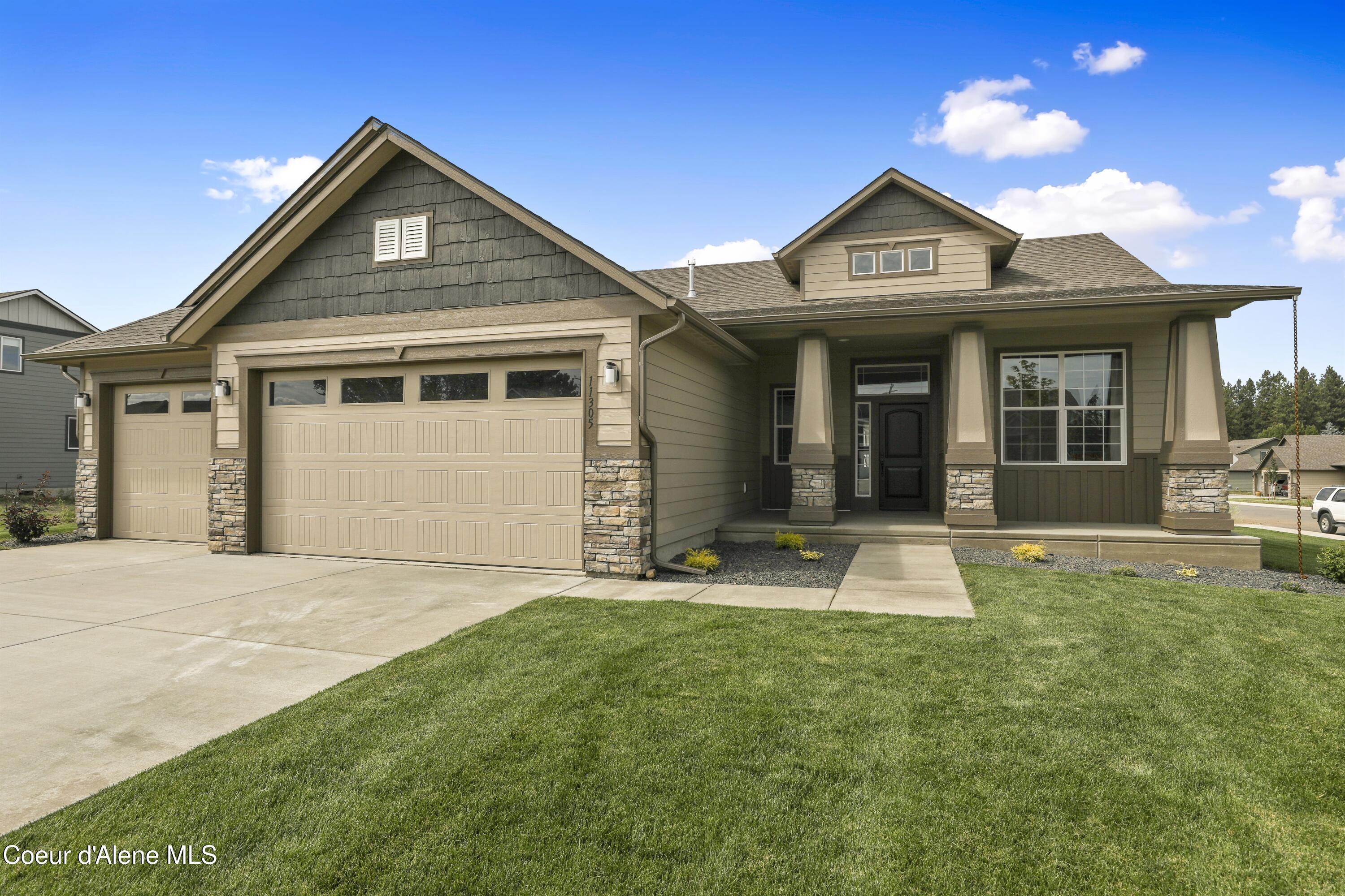 001_Welcome Home (1)