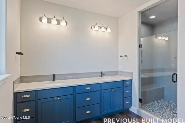 $681,222 | 9086 California Street, Rathdrum, ID 83858