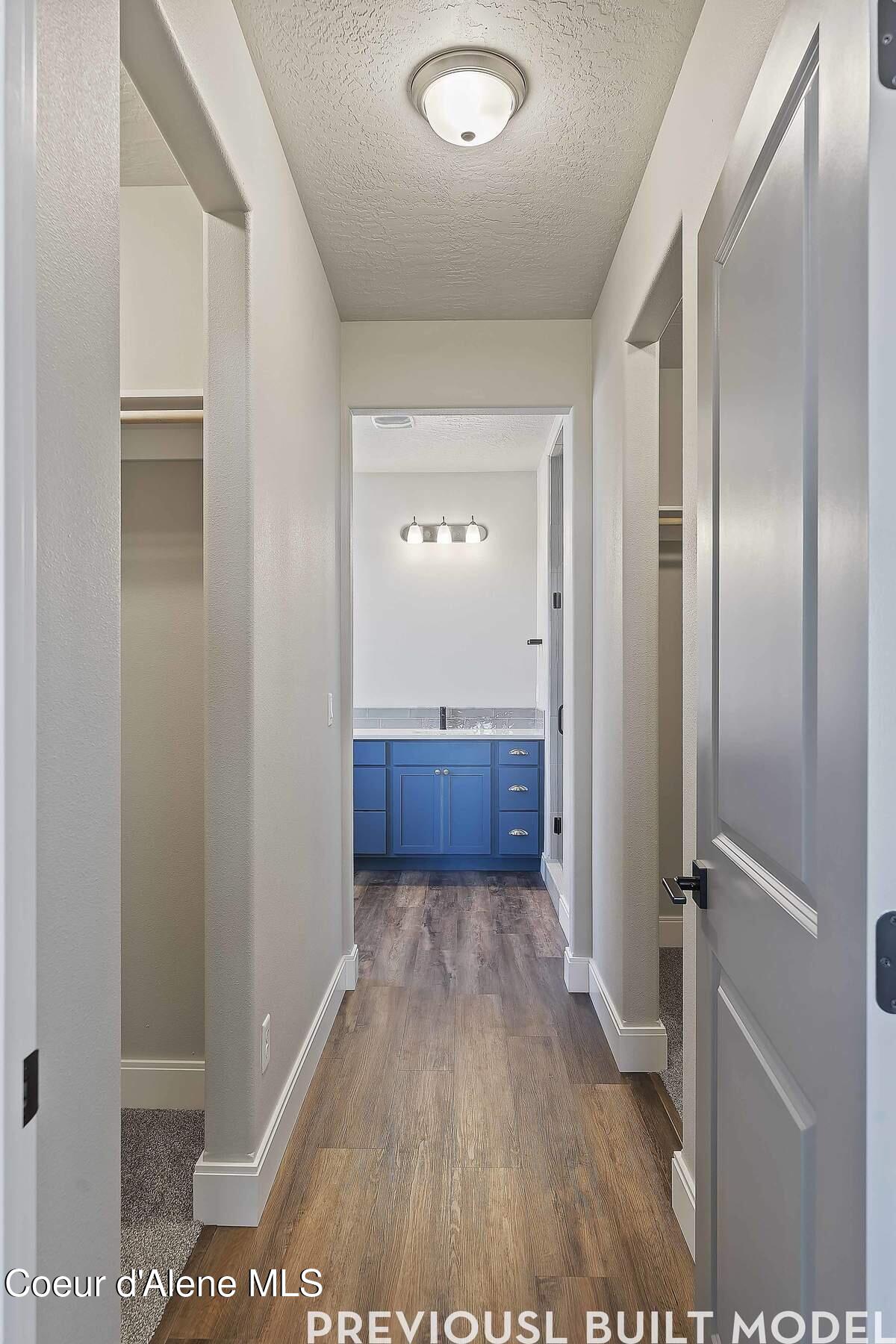 9086 California Street Rathdrum, ID 83858 - Photo 6 of 10 TB040207_011_Master_Bathroom