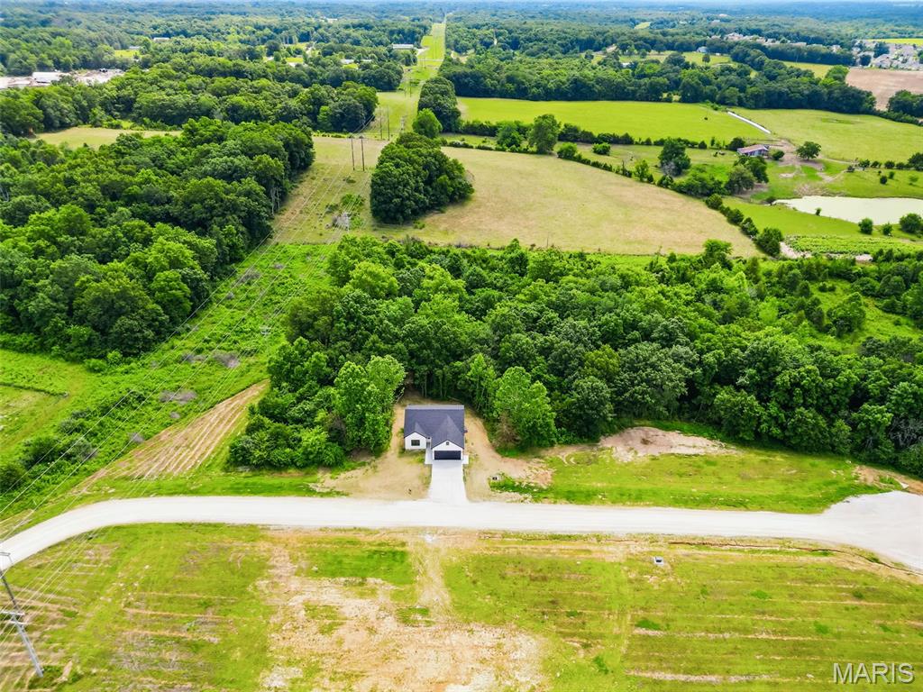 217 Red Mare Road Winfield, MO 63389 - Photo 54 of 59