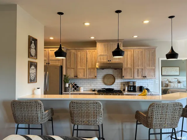 $899,500 | 3024 Wabash 12 Avenue, Mount Carmel, IL 62863