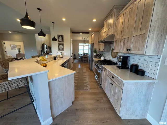 $899,500 | 3024 Wabash 12 Avenue, Mount Carmel, IL 62863