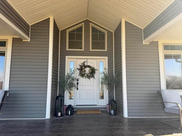 $899,500 | 3024 Wabash 12 Avenue, Mount Carmel, IL 62863