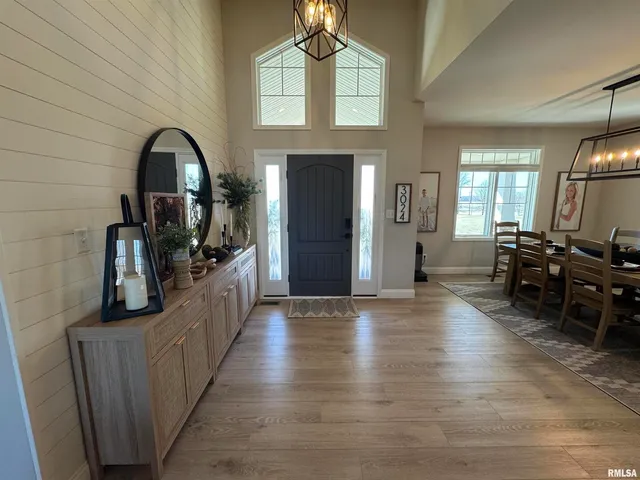 $899,500 | 3024 Wabash 12 Avenue, Mount Carmel, IL 62863