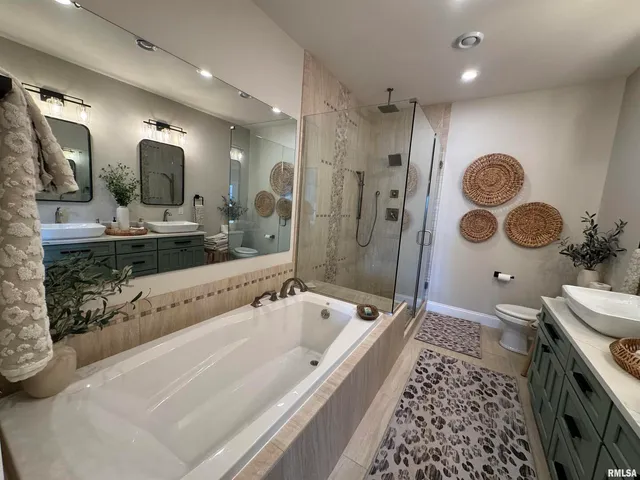 $899,500 | 3024 Wabash 12 Avenue, Mount Carmel, IL 62863