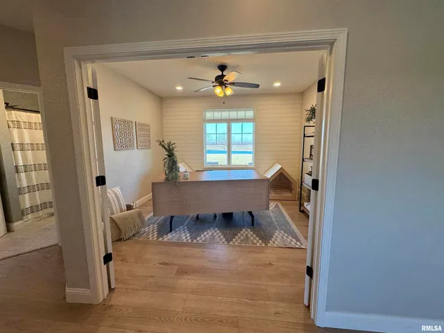 $899,500 | 3024 Wabash 12 Avenue, Mount Carmel, IL 62863