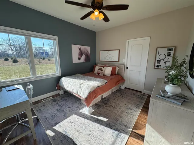 $899,500 | 3024 Wabash 12 Avenue, Mount Carmel, IL 62863