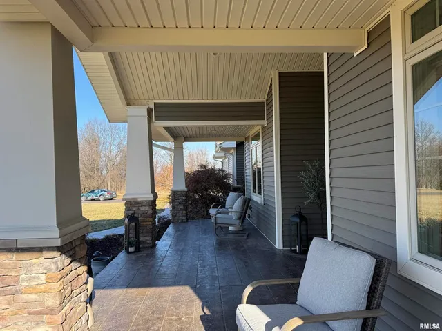 $899,500 | 3024 Wabash 12 Avenue, Mount Carmel, IL 62863