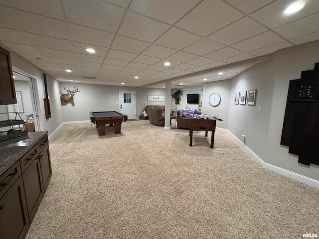 $899,500 | 3024 Wabash 12 Avenue, Mount Carmel, IL 62863