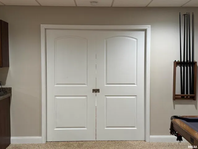 $899,500 | 3024 Wabash 12 Avenue, Mount Carmel, IL 62863