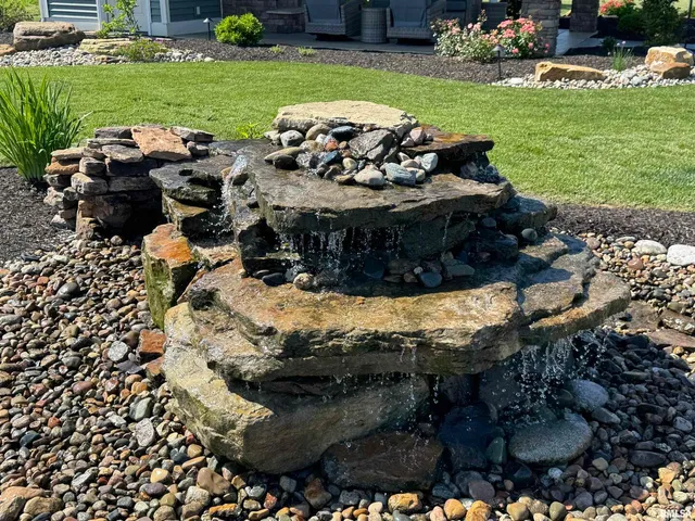 $899,500 | 3024 Wabash 12 Avenue, Mount Carmel, IL 62863