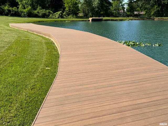 $899,500 | 3024 Wabash 12 Avenue, Mount Carmel, IL 62863