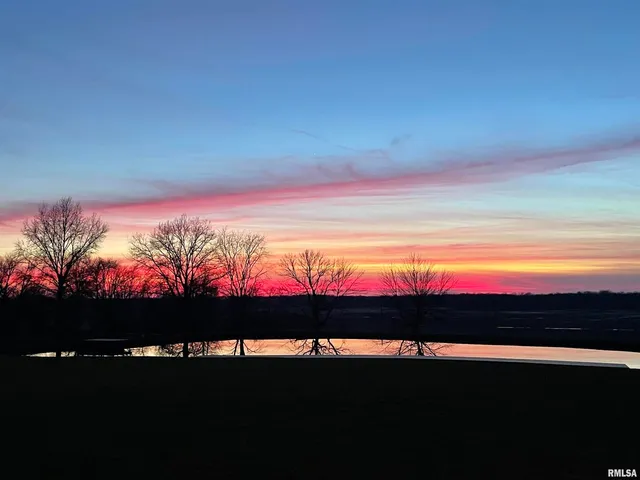 $899,500 | 3024 Wabash 12 Avenue, Mount Carmel, IL 62863