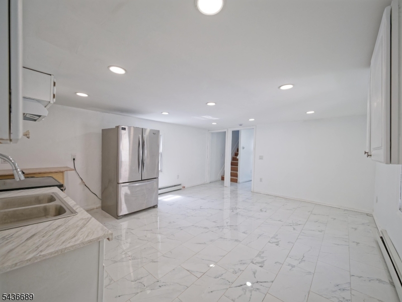 45 Mechanic Street Washington, NJ 07882 - Photo 4 of 12