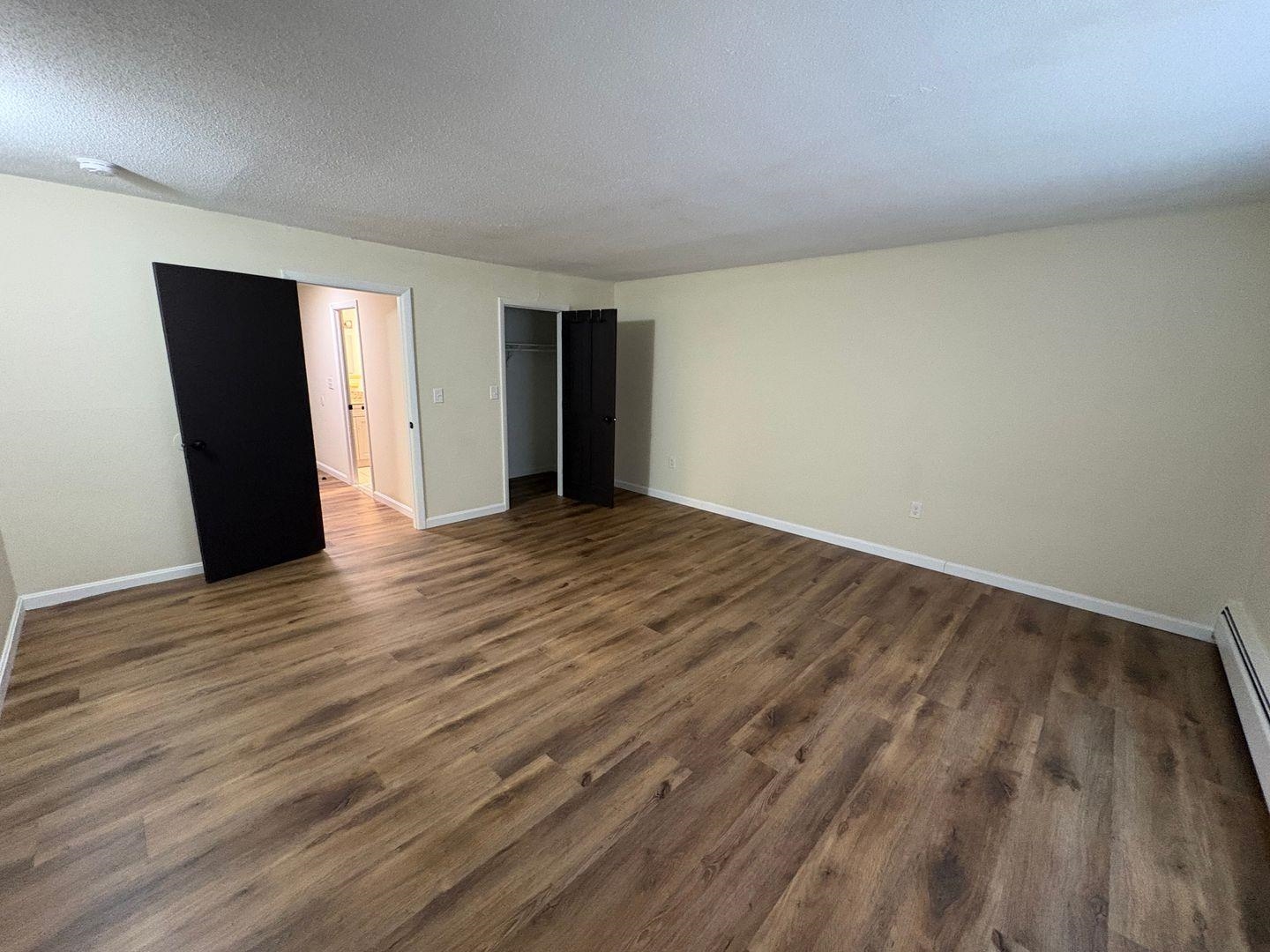 81 Fisherville Road, Unit 17 Concord, NH 03303 - Photo 4 of 9
