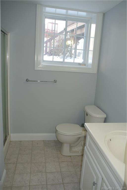 1260 Cutspring Road, Unit 1260 Stratford, CT 06614 - Photo 22 of 28