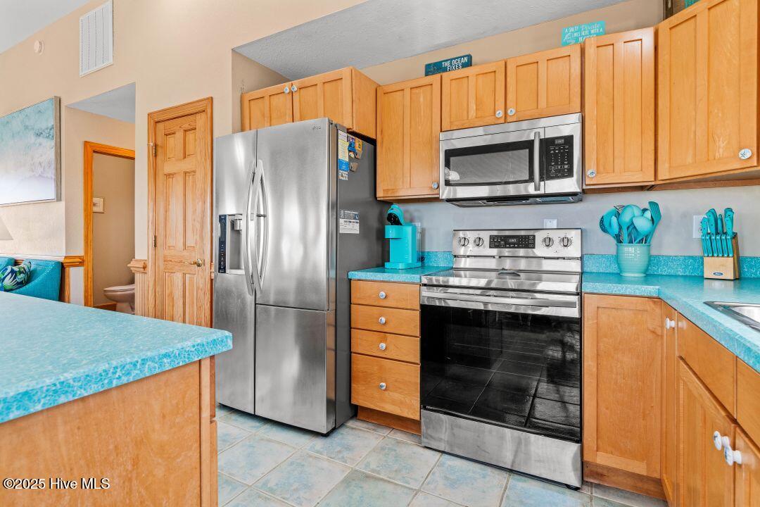 9706 South Old Oregon Inlet Road Nags Head, NC 27959 - Photo 10 of 50 9706 S Old Oregon Inlet Rd-9