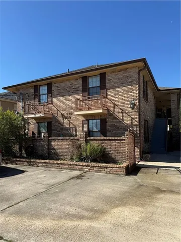 $1,300 | 3900 Division Street, Metairie, LA 70002