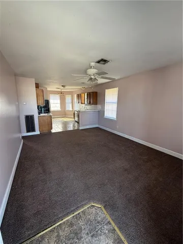 $1,300 | 3900 Division Street, Metairie, LA 70002