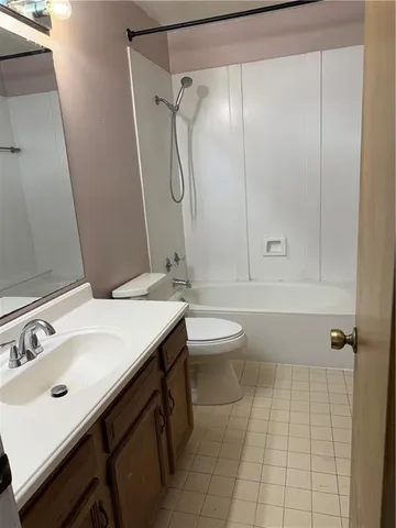 $1,300 | 3900 Division Street, Metairie, LA 70002