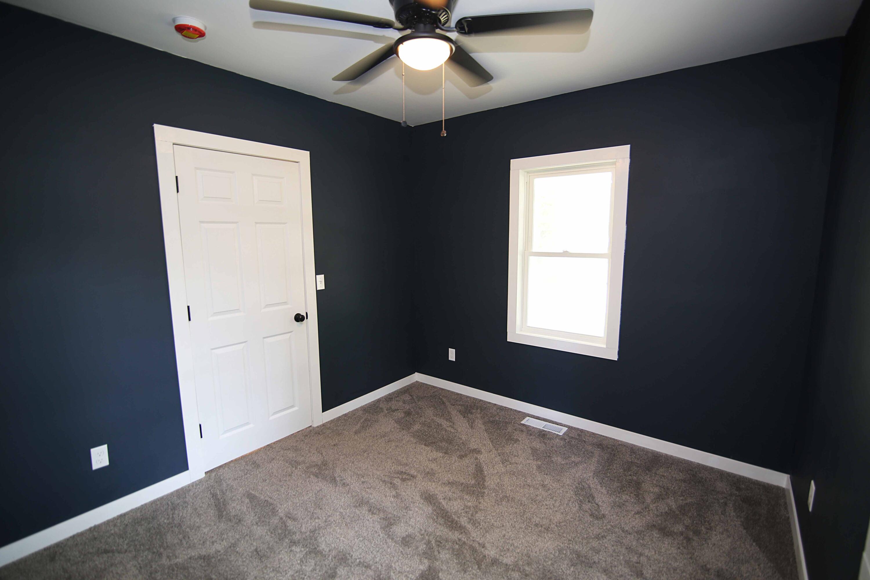 1301 7th Street Three Rivers, MI 49093 - Photo 21 of 35 IMG_6710 copy