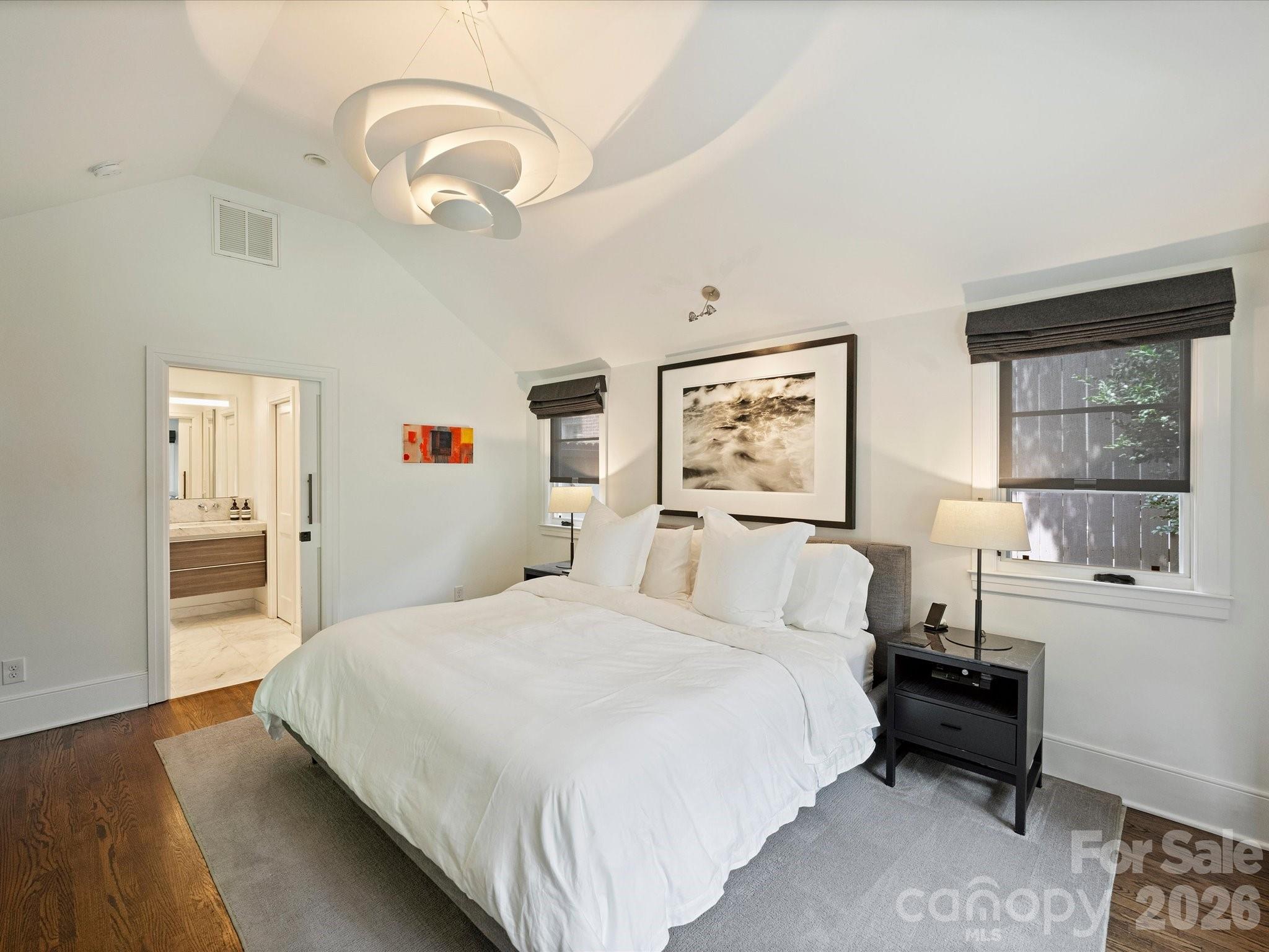 943 Romany Road Charlotte, NC 28203 - Photo 17 of 34 Gallery Image 17