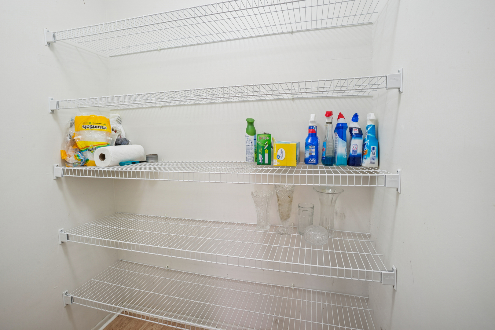 28 Regent Circle, Unit B2 Schaumburg, IL 60193 - Photo 18 of 22