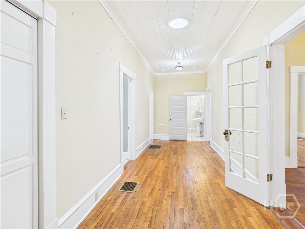 20 Simonton Bridge Road Watkinsville, GA 30677 - Photo 14 of 47 Gallery Image 14