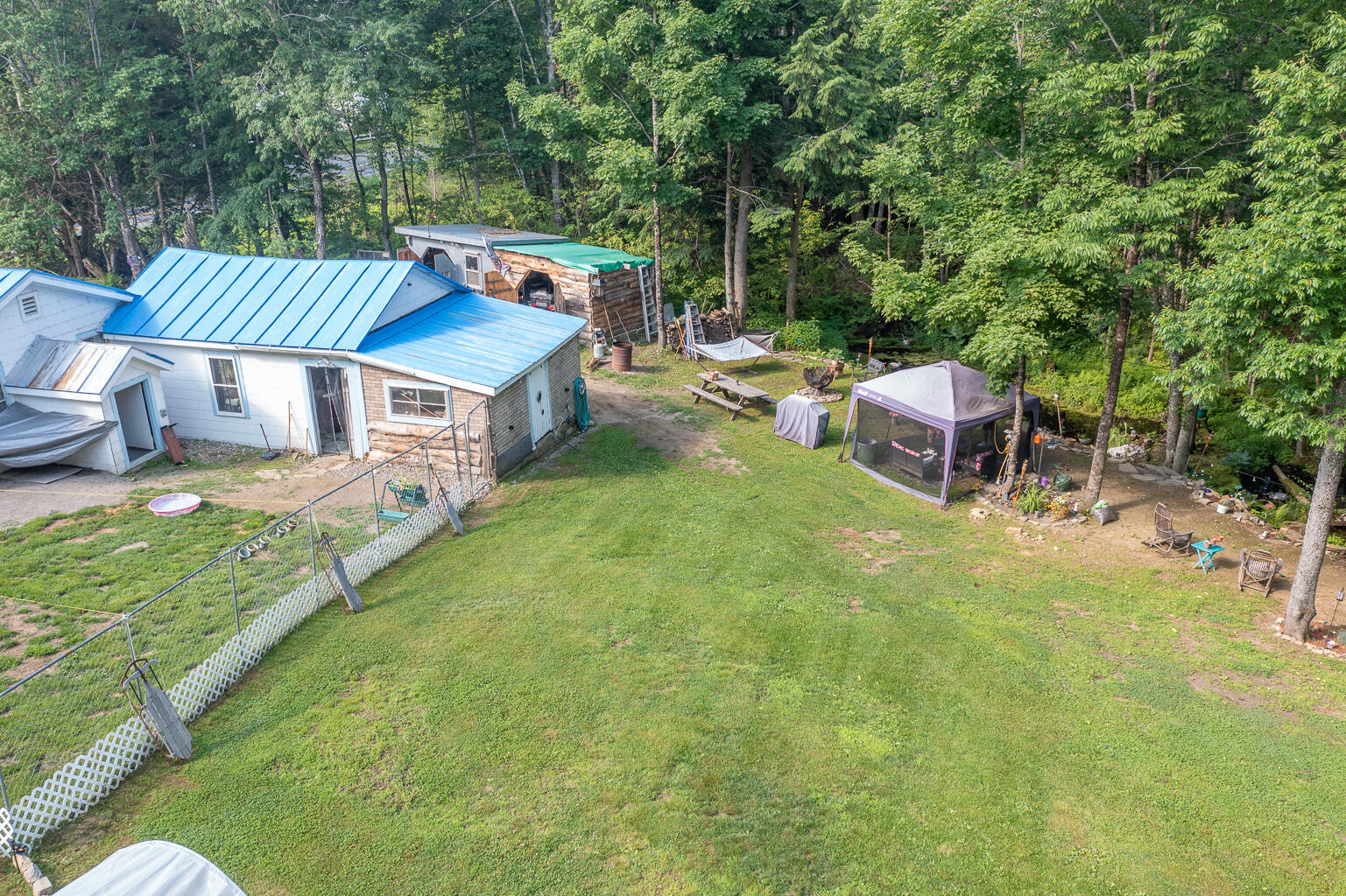 156 Mayfield Road Moscow, ME 04920 - Photo 16 of 64 Moscow-35
