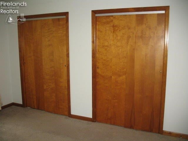 10110 Ransom Road Monroeville, OH 44847 - Photo 15 of 25 Gallery Image 15
