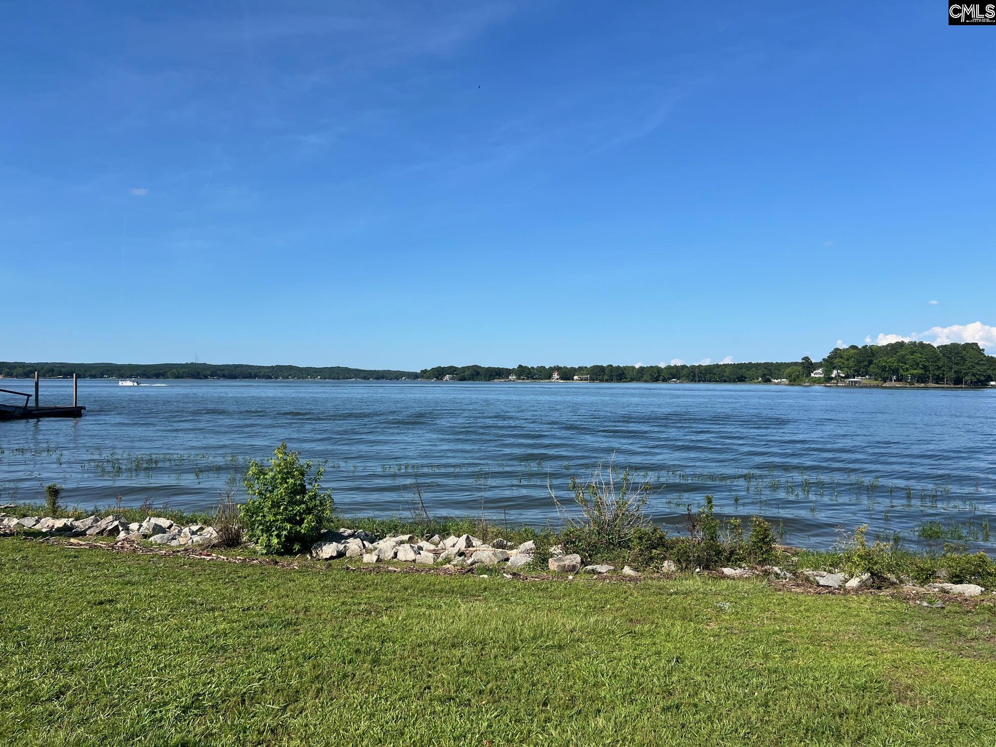 Lot A Lazy Lane, Unit A Ridgeway, SC 29130 - Photo 8 of 14