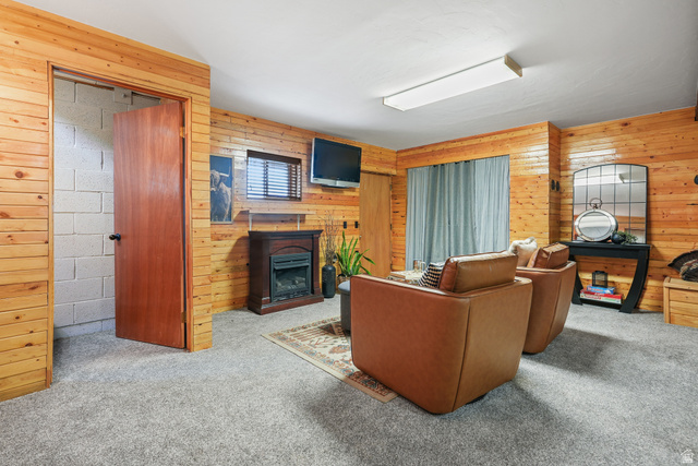 576 Upper Cove Road, Unit 76 Park City, UT 84098 - Photo 28 of 40
