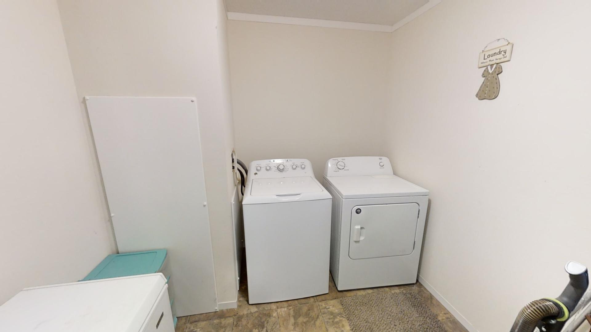 166 Horseshoe Road Cynthiana, KY 41031 - Photo 20 of 25 166-Horseshoe-Drive-09172024_132838