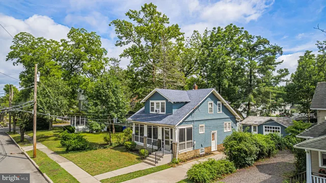 $299,900 | 362 South 3rd Street, Hammonton, NJ 08037