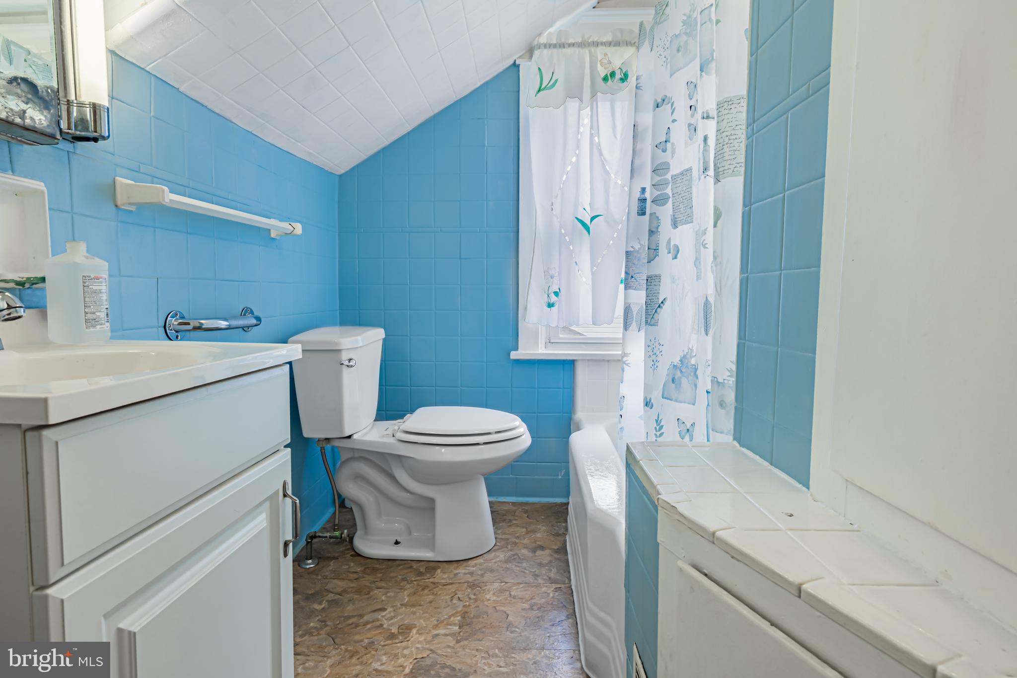 362 South 3rd Street Hammonton, NJ 08037 - Photo 13 of 17