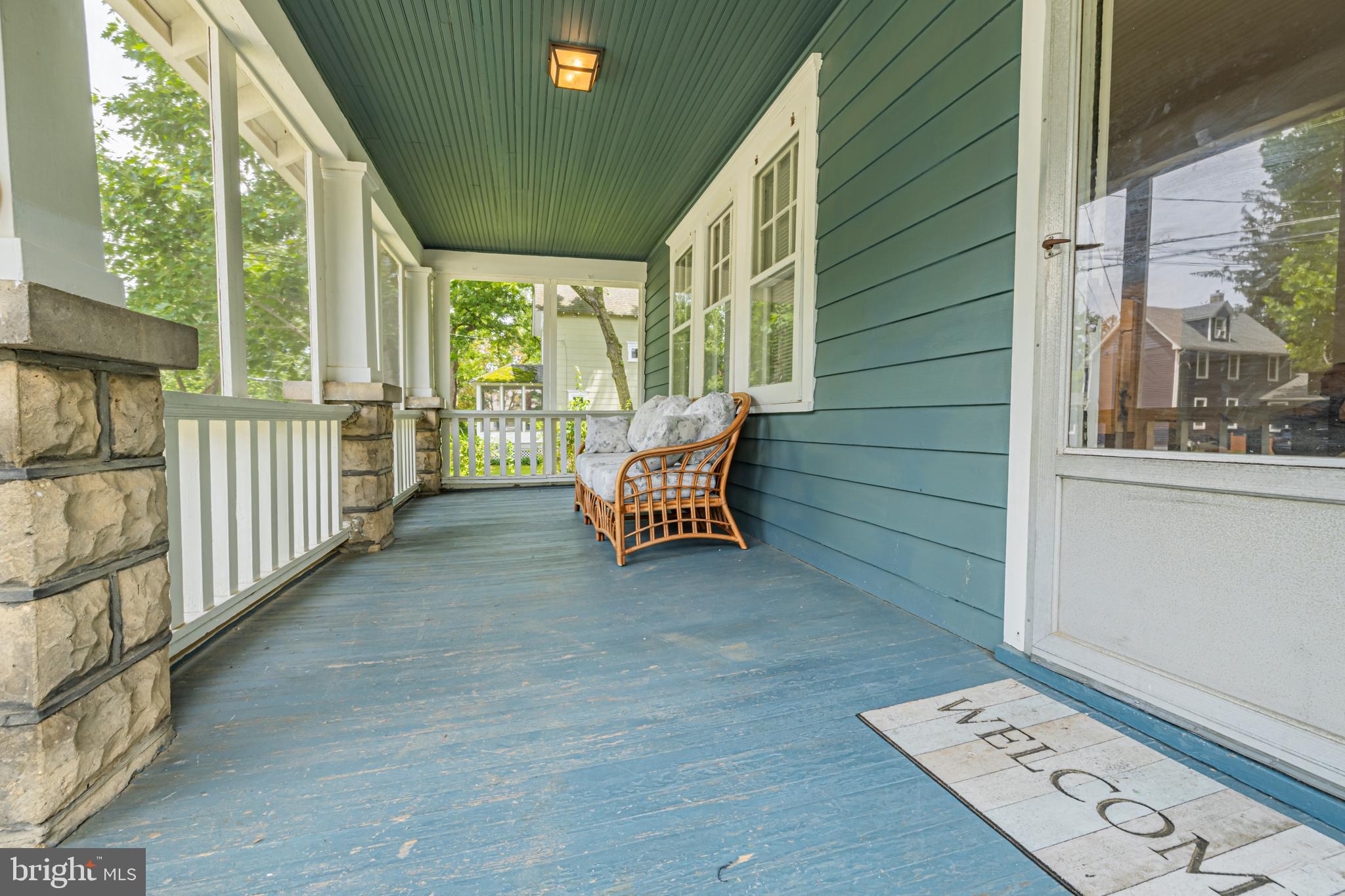 362 South 3rd Street Hammonton, NJ 08037 - Photo 15 of 17