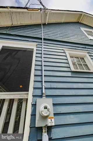 $299,900 | 362 South 3rd Street, Hammonton, NJ 08037