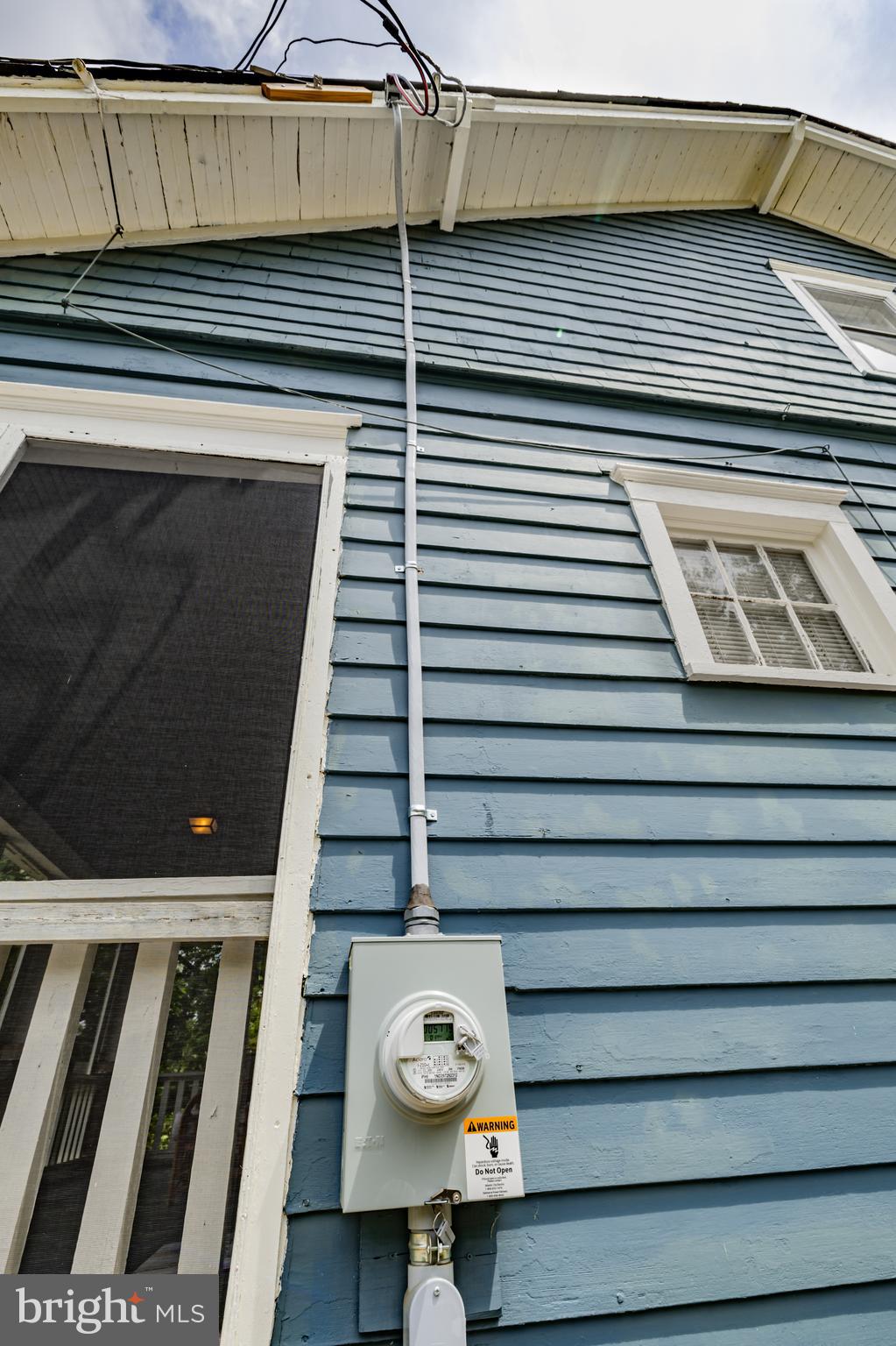 362 South 3rd Street Hammonton, NJ 08037 - Photo 16 of 17