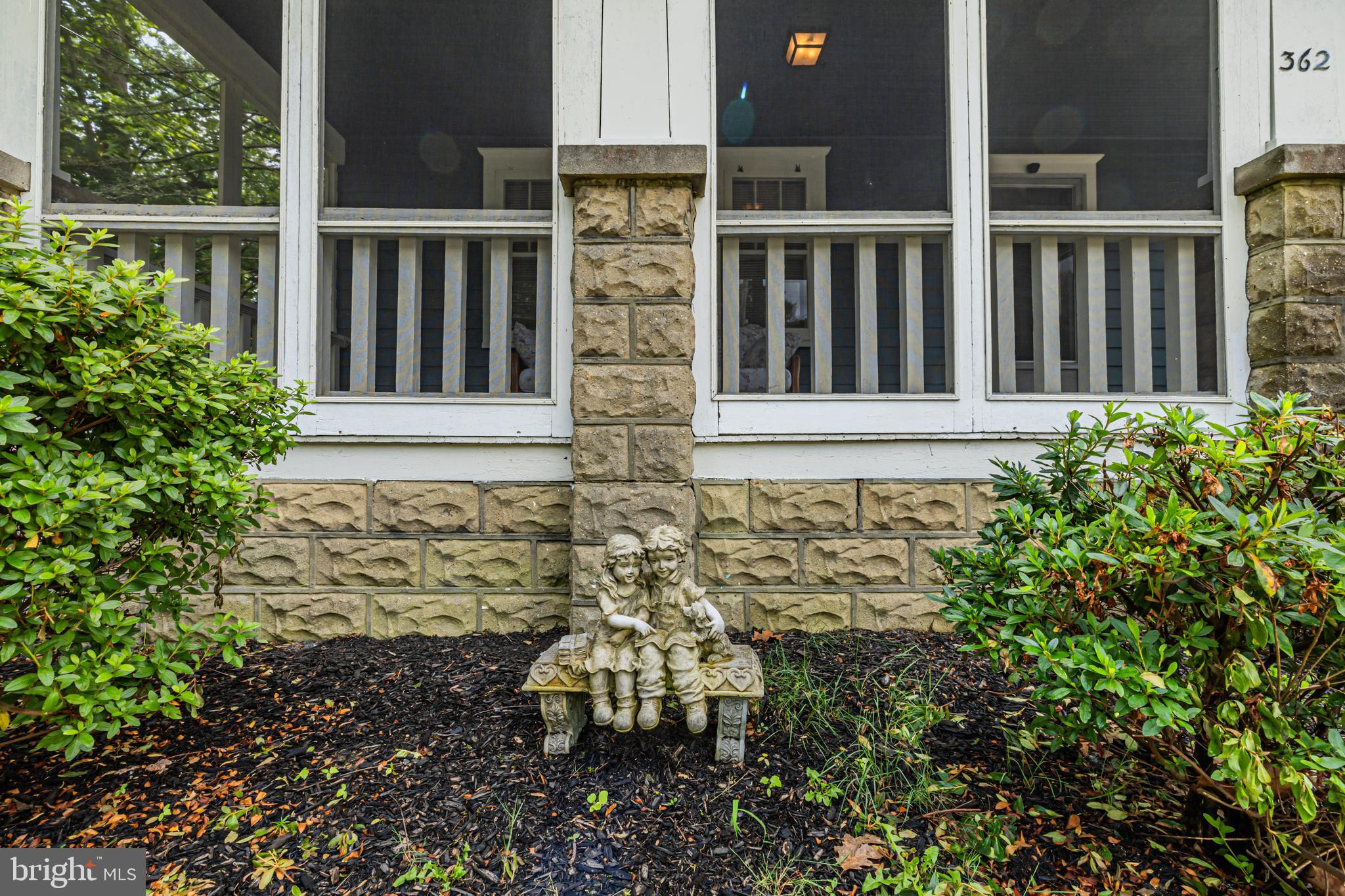 362 South 3rd Street Hammonton, NJ 08037 - Photo 17 of 17