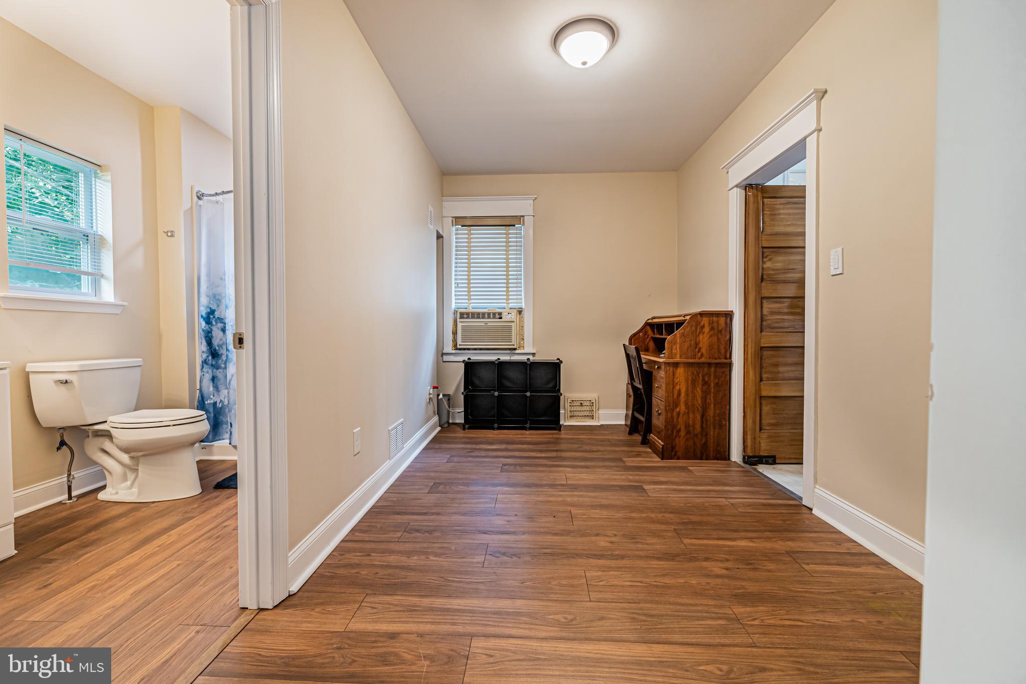 362 South 3rd Street Hammonton, NJ 08037 - Photo 4 of 17