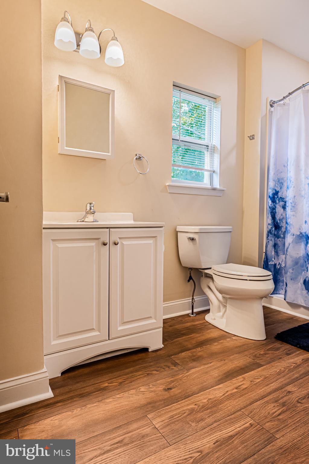 362 South 3rd Street Hammonton, NJ 08037 - Photo 6 of 17