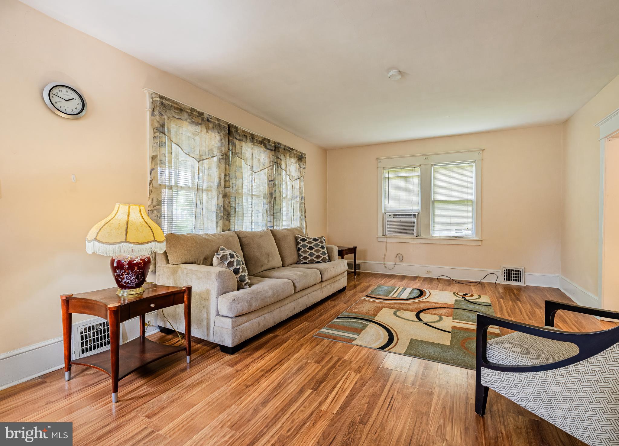 362 South 3rd Street Hammonton, NJ 08037 - Photo 8 of 17