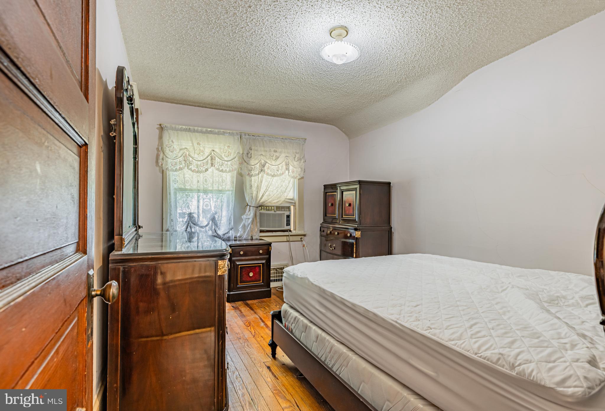 362 South 3rd Street Hammonton, NJ 08037 - Photo 10 of 17