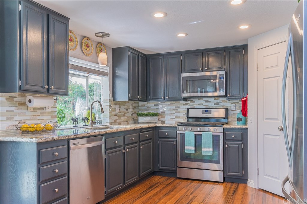 974 Bidwell Road San Dimas, CA 91773 - Photo 1 of 1 Gallery Image 1